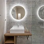Apartamenty Bluesky - Centrum Karpacza, Blisko Pkp I Sklepow, Balkon, Automatyczny Check-In, Spokojna Zielona Okolica Карпач