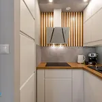 Apartamenty Bluesky - Centrum Karpacza, Blisko Pkp I Sklepow, Balkon, Automatyczny Check-In, Spokojna Zielona Okolica Карпач