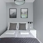 Apartamenty Bluesky - Centrum Karpacza, Blisko Pkp I Sklepow, Balkon, Automatyczny Check-In, Spokojna Zielona Okolica Карпач