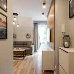 Apartamenty Bluesky - Centrum Karpacza, Blisko Pkp I Sklepow, Balkon, Automatyczny Check-In, Spokojna Zielona Okolica Апартаменты Карпач