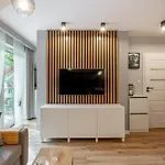 Apartamenty Bluesky - Centrum Karpacza, Blisko Pkp I Sklepow, Balkon, Automatyczny Check-In, Spokojna Zielona Okolica *