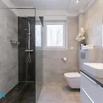 Апартаменты Apartamenty Bluesky - Centrum Karpacza, Blisko Pkp I Sklepow, Balkon, Automatyczny Check-In, Spokojna Zielona Okolica