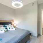 Apartmán Bluesky - Centrum Karpacza, Blisko Pkp I Sklepow, Balkon, Automatyczny Check-in, Spokojna Zielona Okolica