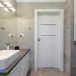 Bluesky - Centrum Karpacza, Blisko Pkp I Sklepow, Balkon, Automatyczny Check-in, Spokojna Zielona Okolica Apartment Karpacz