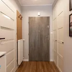 Bluesky - Centrum Karpacza, Blisko Pkp I Sklepow, Balkon, Automatyczny Check-in, Spokojna Zielona Okolica Apartmán Karpacz