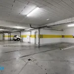 Bluesky - Centrum Karpacza, Blisko Pkp I Sklepow, Balkon, Automatyczny Check-in, Spokojna Zielona Okolica Apartmán Karpacz