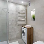 Bluesky - Centrum Karpacza, Blisko Pkp I Sklepow, Balkon, Automatyczny Check-in, Spokojna Zielona Okolica Apartmán *