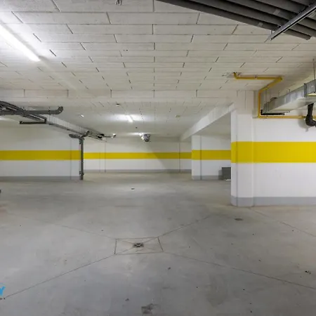 Bluesky - Nad łomnicą