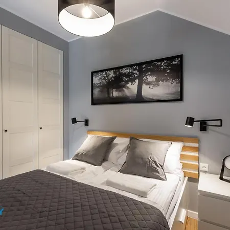 Bluesky - Nad łomnicą * Karpacz