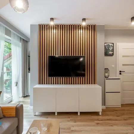 Bluesky - Nad łomnicą *